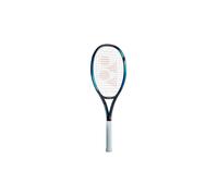 Raqueta de tenis Yonex Ezone 100 SL Agarre 3