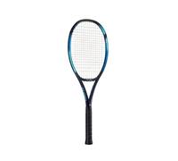 Raqueta de tenis Yonex Ezone 98 Agarre 2