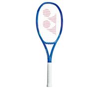 Yonex Ezone 98 (305 gr.) 2025, 3