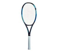 Raqueta de tenis Yonex Ezone 98 L Agarre 1