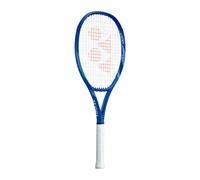 Raqueta de tenis Yonex Ezone AL Grip 0