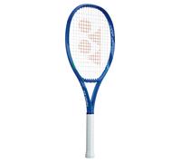 Ezone Alpha SL 245g 2025 YONEX - Raqueta de tenis con cuerda para adultos