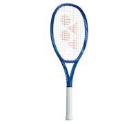 Raqueta de tenis Yonex Ezone Alpha 260 g Grip 1