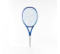 Raqueta de tenis Yonex ezone alpha azul 275 g GRIP 1