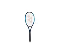 Raqueta de tenis Yonex Ezone Game Agarre 3