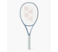 Raqueta de tenis Yonex Muse 100 Grip 4
