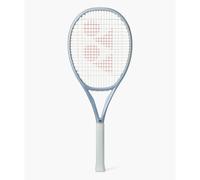 Raqueta de tenis Yonex Muse 100L Grip 1