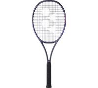 Raqueta de tenis Yonex Percept 97 Grip 2