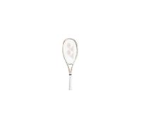 Raqueta de tenis yonex vcore 100 sand beige 3