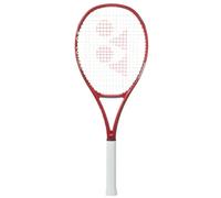 Raqueta de tenis Yonex Vcore 100L Grip 2