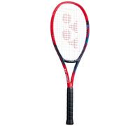 Raqueta de tenis Yonex Vcore 98 Agarre 2