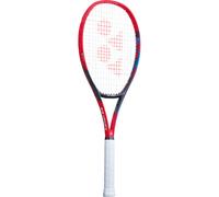 Raqueta de tenis Yonex Vcore 98L Agarre 2