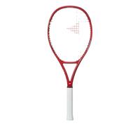 Raqueta de tenis Yonex Vcore Alpha Grip 1