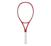 Raqueta de tenis Yonex Vcore Alpha L Grip 2