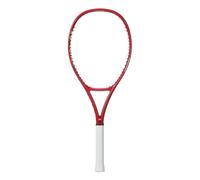 Raqueta de tenis Yonex Vcore Alpha SL Grip 0
