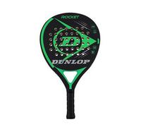 Raqueta Dunlop rocket TU
