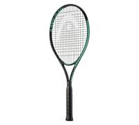 Raqueta frontenis negra Head negra