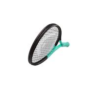Raqueta head boom mp 2022 summer 2023 2