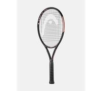 RAQUETA HEAD Challenge TEAM L Raquetas de tenis 235454-SC20