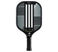 Raqueta Hombre Pickeball Match Adidas
