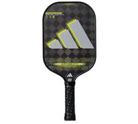 Raqueta Hombre Pickleball Adipower Adidas