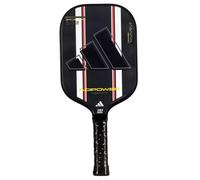 Raqueta Hombre Pickleball Adipower Cabon Adidas
