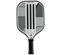 Raqueta Hombre Pickleball Match Light Adidas