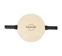 Raqueta Lenkball GT300 TU Unisex