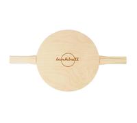 Raqueta Lenkball H300 TU Unisex