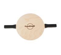 Raqueta Lenkball MT300 TU Unisex