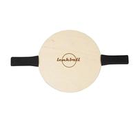 Raqueta Lenkball ST300 TU Unisex