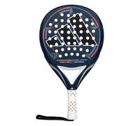 Raqueta Padel Adidas Adipower CTRL MTW Adidas