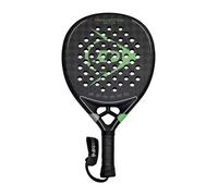 Raqueta Padel Galáctica Pro LS 2025 DUNLOP