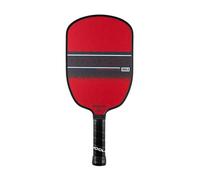 Raqueta Pickleball JOOLA Agassi Champion 12