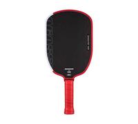 Raqueta Pickleball JOOLA Agassi Pro IV 16