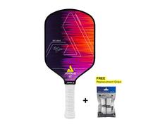 Raqueta Pickleball JOOLA Ben Johns Hyperion CAS 13.5