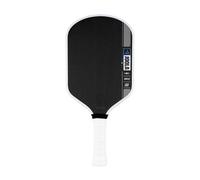 Raqueta Pickleball JOOLA Ben Johns Hyperion Pro IV 14