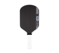 Raqueta Pickleball JOOLA Ben Johns Hyperion Pro IV 16