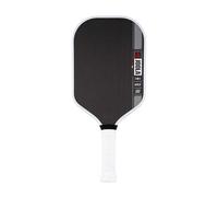 Raqueta Pickleball JOOLA Ben Johns Perseus Pro IV 14