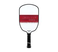 Raqueta de pickleball Joola Graf Champion 12 TU