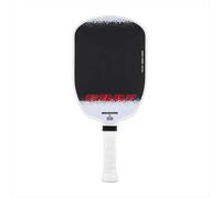 Raqueta Pickleball JOOLA Graf Edge 16