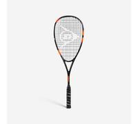 Raqueta Squash Dunlop Apex Suprem 6.0 Adulto Negro/Naranja Talla única