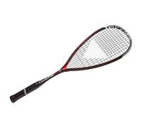 Raqueta Squash TECNIFIBRE CARBOFLEX S 125