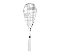 Raqueta de squash carboflex x-top v2 130 Talla única