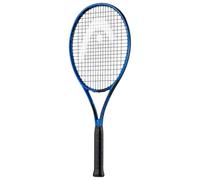 Raqueta tenis azul Head azul