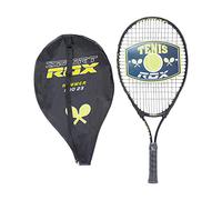 Raqueta Tenis ROX Hammer Pro 23