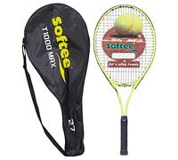 Raqueta Tenis Softee T1000 MAX 27''