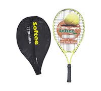 Raqueta Tenis Softee T700 MAX 23''