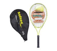 Raqueta Tenis Softee T800 MAX 25''