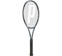 Raqueta TXT2.5 O3 Phantom 100X SIN ENCORDAR SIN Funda